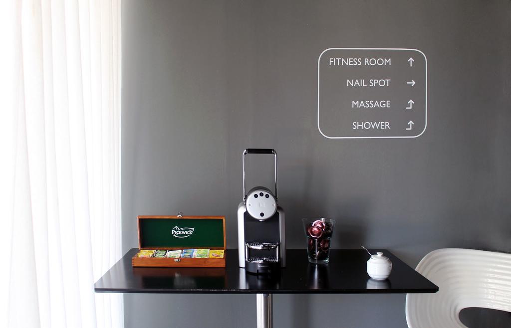 Despotiko Apt. Hotel & Suites Torone Quarto foto